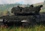 War Thunder - Leopard 2A4 Pack DLC EN Brazil Xbox One/Series Digital Key