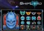 ShipLord EU Steam Digital Key