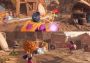Plants vs Zombies: Battle for Neighborville - EA App Account Global EA App Digital Key