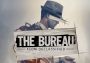 The Bureau: XCOM Declassified + Codebreakers EN Global Steam Digital Key