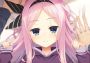Cafe Stella and the Reaper's Butterflies EN/JA/ZH/ZH Global Steam Digital Key