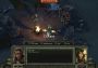 Dustwind: The Last Resort Turkey Xbox One/Series Digital Key