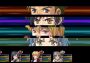 The Legend of Heroes: Trails in the Sky the 3rd EU Steam Digital Key
