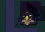 My Big Sister EN/DE/FR/PT/ES Global Steam Digital Key