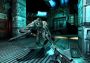 Doom 3 Global GOG Digital Key