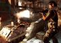 CoD Call of Duty: Black Ops Poland Steam Digital Key