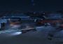 Homeworld: Deserts of Kharak - Soban Fleet Pack DLC Global Steam Digital Key