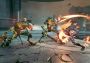 Darksiders 3: The Crucible DLC Argentina Xbox One/Series Digital Key