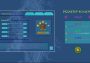 PBT: GOLD DLC EN/PL/RU/UK Global Steam Digital Key