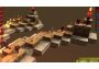Cubemen 2 EN Global Steam Digital Key