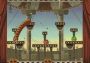 Penarium EN/DE/FR/IT Global Steam Digital Key