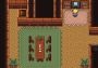 Shipwreck EN Global Steam Digital Key