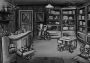 Bad Dream: Fever EN/DE/FR/IT/PL/RU/ES Global Steam Digital Key