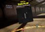 VR Skater Global Steam Digital Key