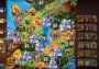 Small World: Royal Bonus DLC EN Global Steam Digital Key