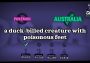The Jackbox Party Quintpack - Xbox Account Global Xbox One/Series Digital Key