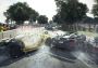 GRID Autosport Complete Edition Global Steam Digital Key