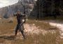 Lord of the Rings: War in the North EN/DE/FR/IT/PL/PT/RU/ES Global Steam Digital Key