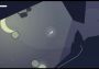 Mira: A Bird’s Fligh EU Nintendo Switch Digital Key