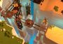 Mages of Mystralia Global Steam Digital Key