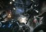 Batman - Arkham Collection EN/DE/FR/IT/ES EU Steam Digital Key
