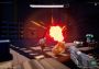 ADACA EN Global Steam Digital Key