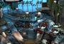 Pinball FX2 - Star Wars Pinball: Balance of the Force Pack DLC EN Global Steam Digital Key