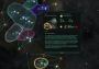 Stellaris: Overlords DLC Global Steam Digital Key