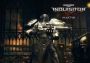 Warhammer 40,000: Inquisitor - Martyr Complete Collection ROW Xbox One/Series Digital Key