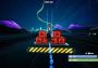 Rocket Assault EN Global Steam Digital Key