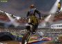 Moto Racer - Collection Global Steam Digital Key