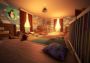 Among the Sleep Enhanced Edition Argentina Xbox One/Series Digital Key