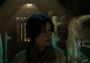 Syberia 3 EN/DE/FR/IT Global Steam Digital Key