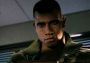 Mafia III Definitive Edition Argentina Xbox One/Series Digital Key