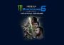 Monster Energy Supercross 6 Brazil Xbox One/Series Digital Key