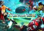 Awesomenauts 3 DLC's Edition Global Steam Digital Key