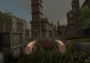 Liberty VR EN Global Steam Digital Key