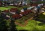Farm Manager 2022 Colombia Xbox One/Series Digital Key