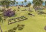 Breakwaters EN Global Steam Digital Key