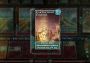 Mystic Vale - Season Pass DLC EN Global Steam Digital Key