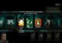 Let Them Come EN Argentina Xbox One/Series Digital Key