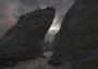 Dear Esther Landmark Edition EN/DE/FR/RU/ES Global Steam Digital Key
