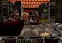 Duke Nukem 3D Megaton Edition EN Global Steam Digital Key
