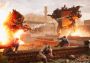 Iron Harvest Complete Edition Turkey Xbox Series Digital Key