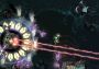 Fabular: Once Upon a Spacetime EN/ZH Global Steam Digital Key