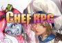 Chef RPG PRE-ORDER Global Steam Digital Key