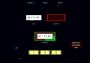 Math Problem Challenge EN Global Steam Digital Key