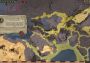 Crusader Kings II: Jade Dragon DLC EN/DE/FR/IT Global Steam Digital Key