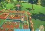 My Time at Portia - Housewarming Gift Set DLC EU Xbox One/Series Digital Key