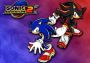 Sonic Adventure - Bundle Global Steam Digital Key
